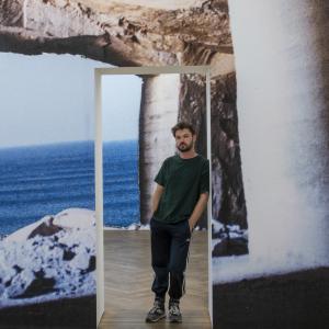 Interview Tim Rod (18.03.2023)