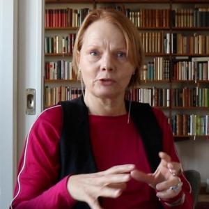 Interview Bettina Köhler (01.12.2016)