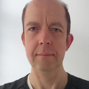 Interview Holger Jebens (18.03.2022)