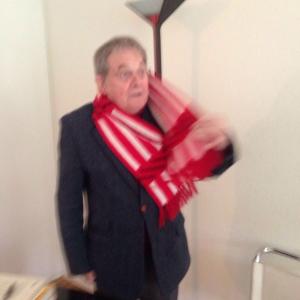 Interview Jacques Gubler (19.05.2016)