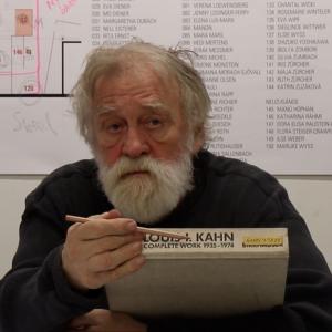 Interview Ralph Bänziger (14.11.2016)